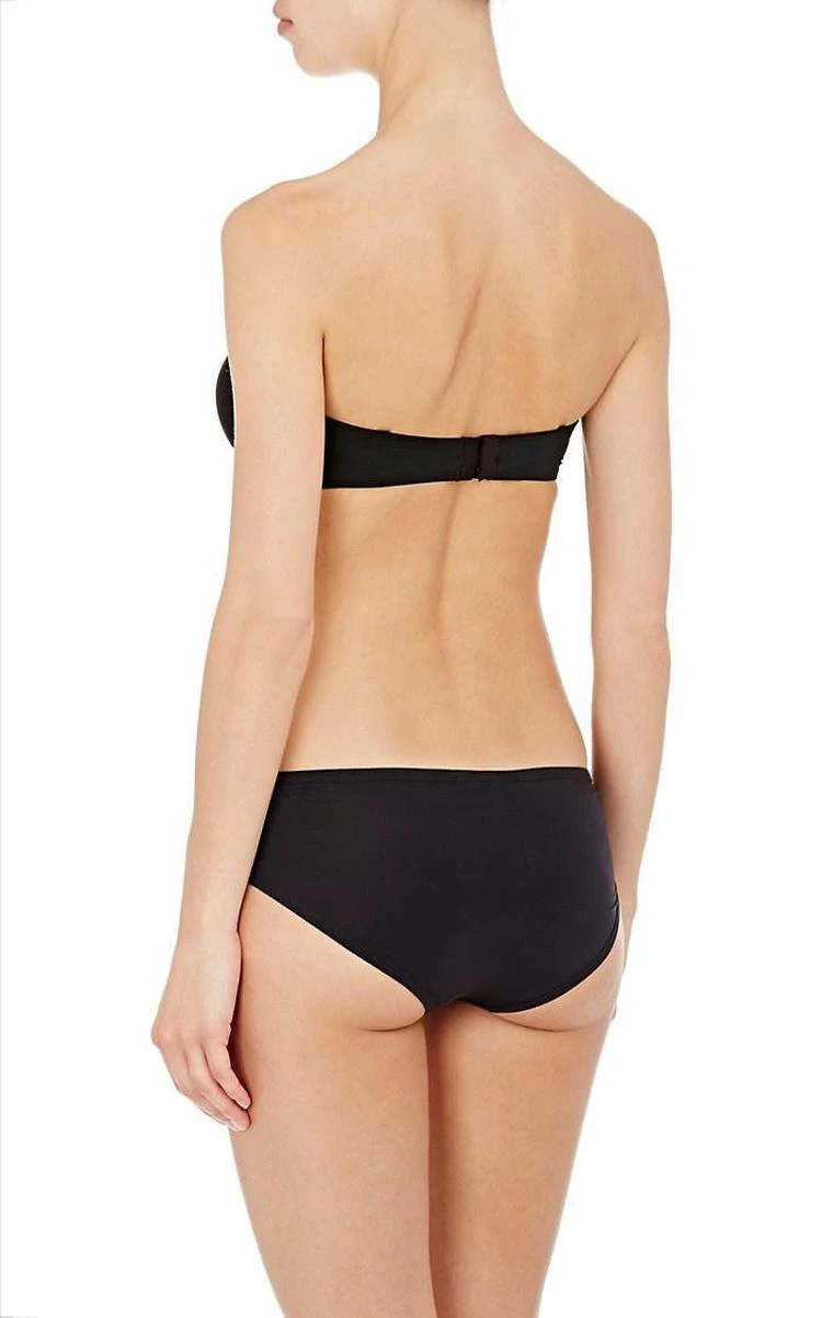 商品Ritratti|Sensation Soiree Strapless Bra,价格¥1190,第2张图片详细描述