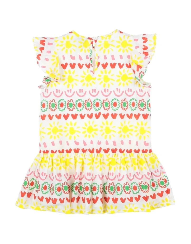商品Stella McCartney|Dress,价格¥501,第2张图片详细描述