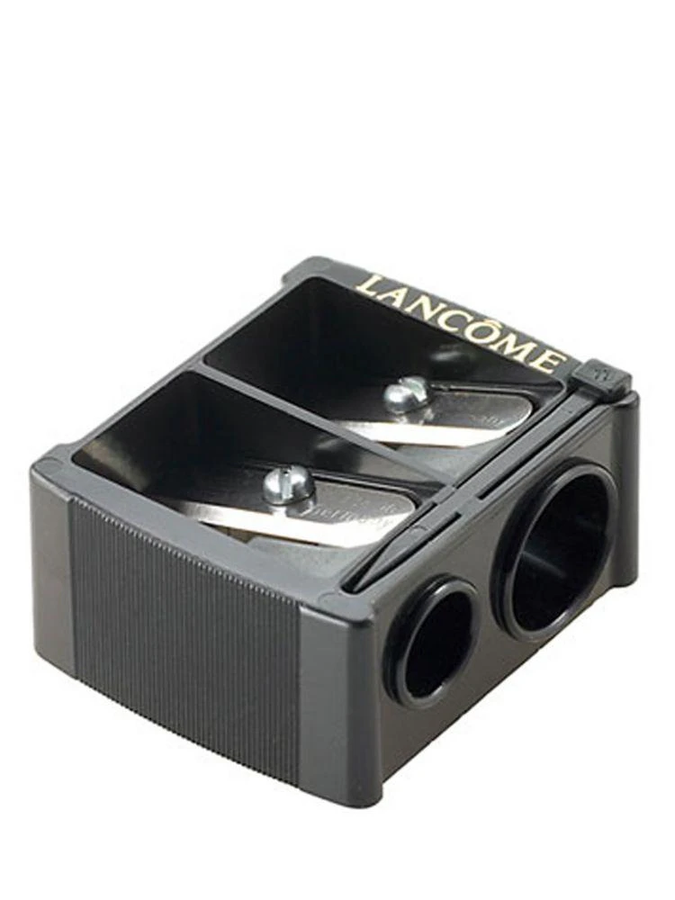 商品Lancôme|2-In-1 Sharpener,价格¥49,第1张图片