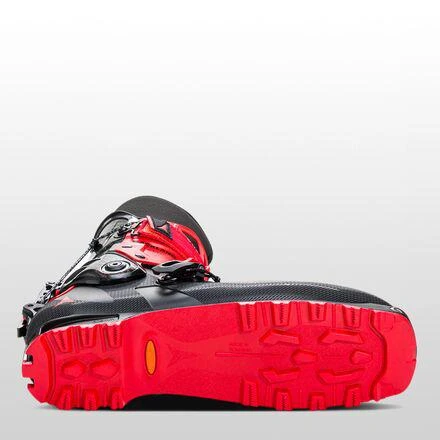 商品Atomic|Backland Ultimate Alpine Touring Boot - 2025,价格¥6208,第3张图片详细描述