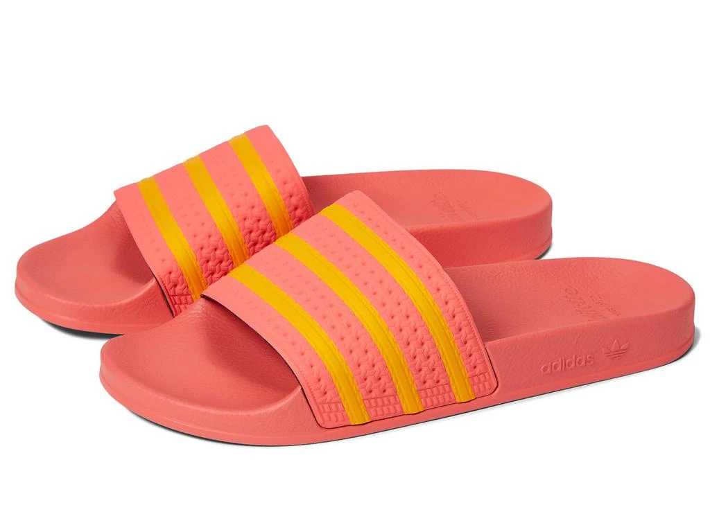 商品Adidas|Adilette,价格¥253,第1张图片