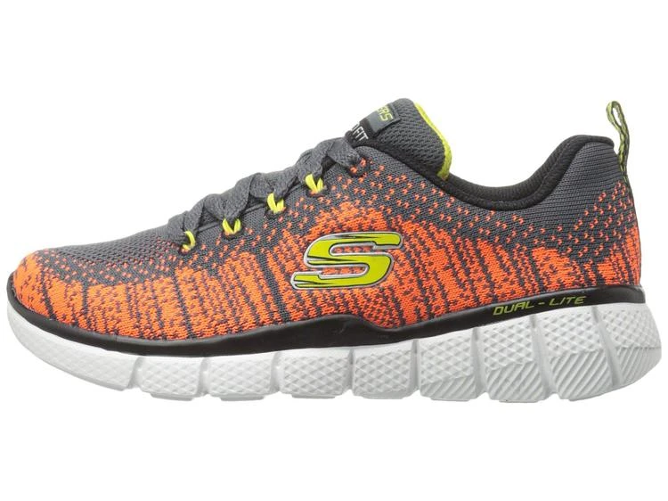 商品SKECHERS|Equalizer 2.0 - Perfect Game 97370L (Little Kid/Big Kid),价格¥337,第4张图片详细描述