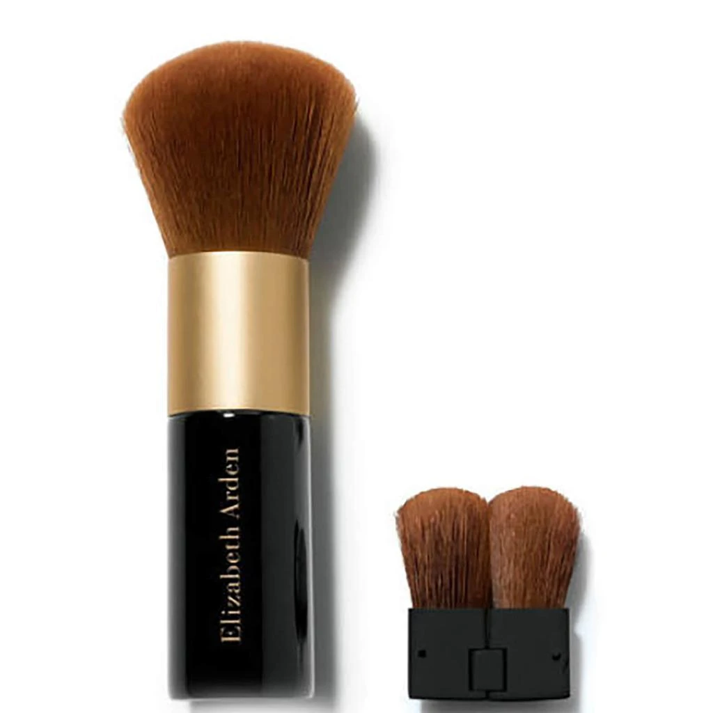 商品Elizabeth Arden|Elizabeth Arden Pure Finish Mineral Makeup Brush,价格¥225,第1张图片