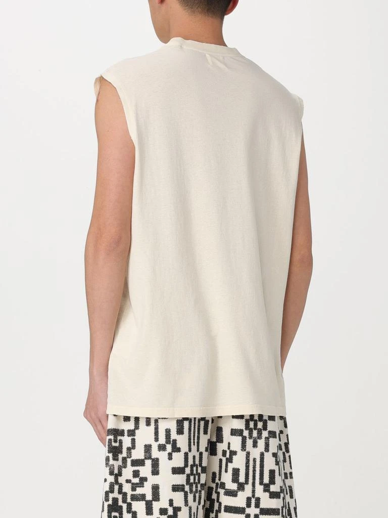 商品Isabel Marant|Isabel Marant t-shirt for man,价格¥1190,第2张图片详细描述