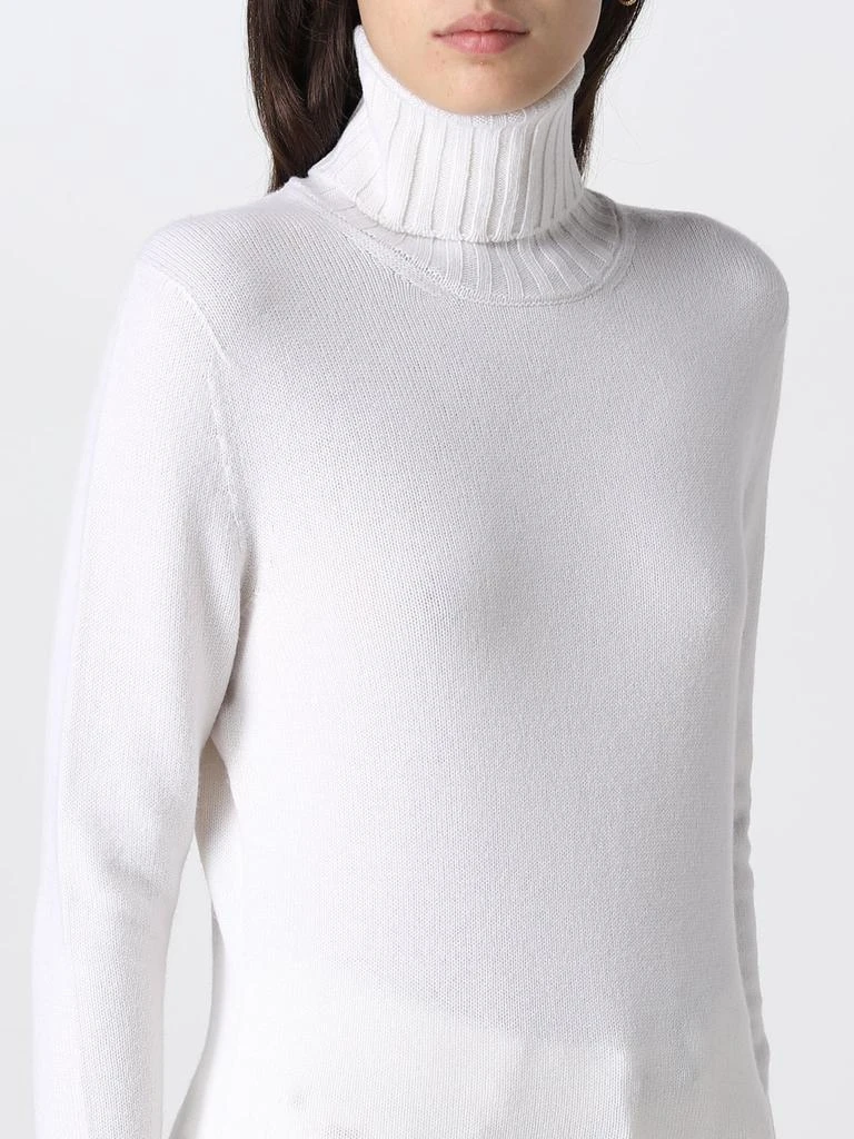 商品Kiton|Kiton sweater for woman,价格¥4229,第5张图片详细描述