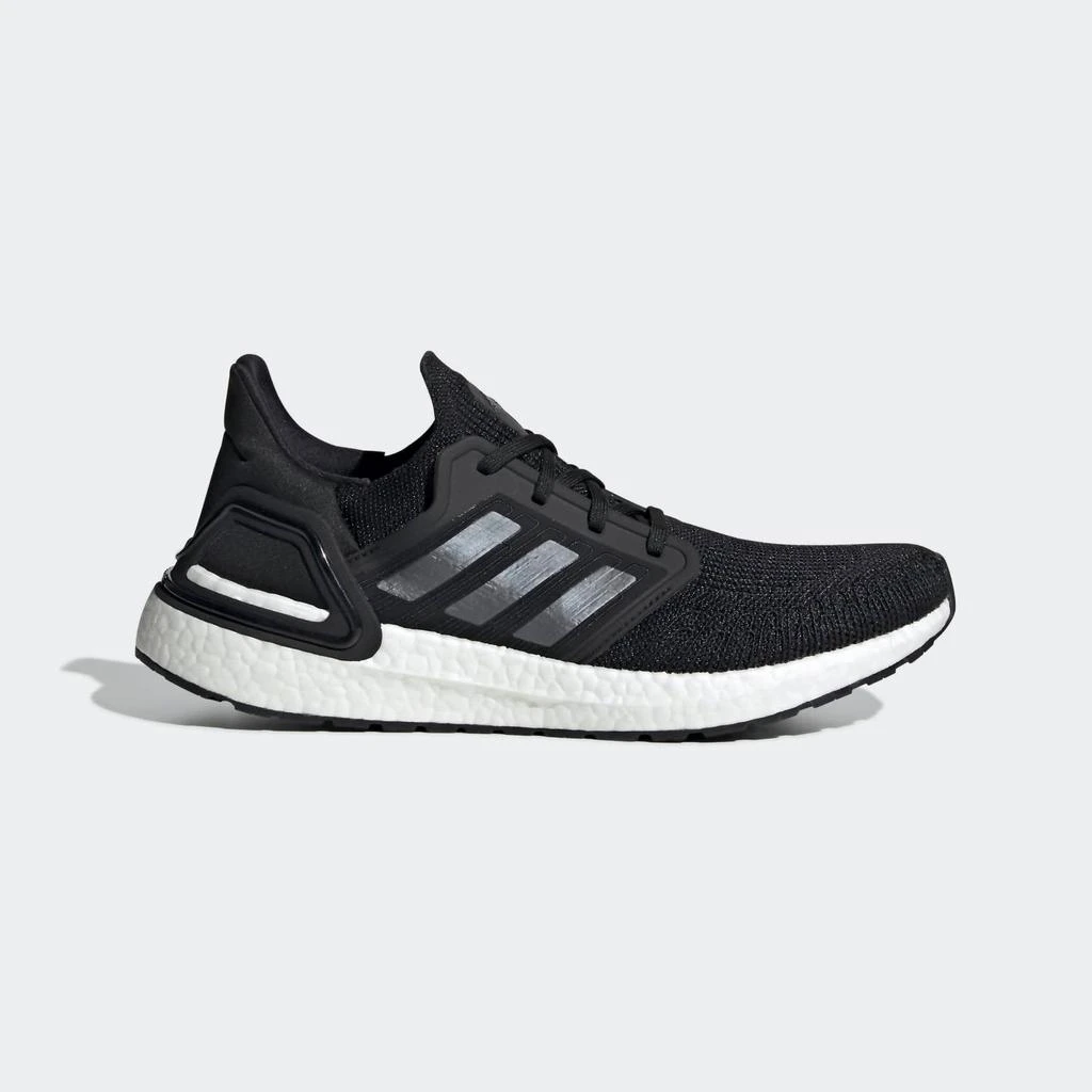 商品Adidas|Adidas - Men's Ultraboost 20 Sneakers,价格¥926,第1张图片
