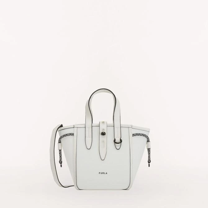 商品Furla|Furla Net,价格¥1058,第1张图片