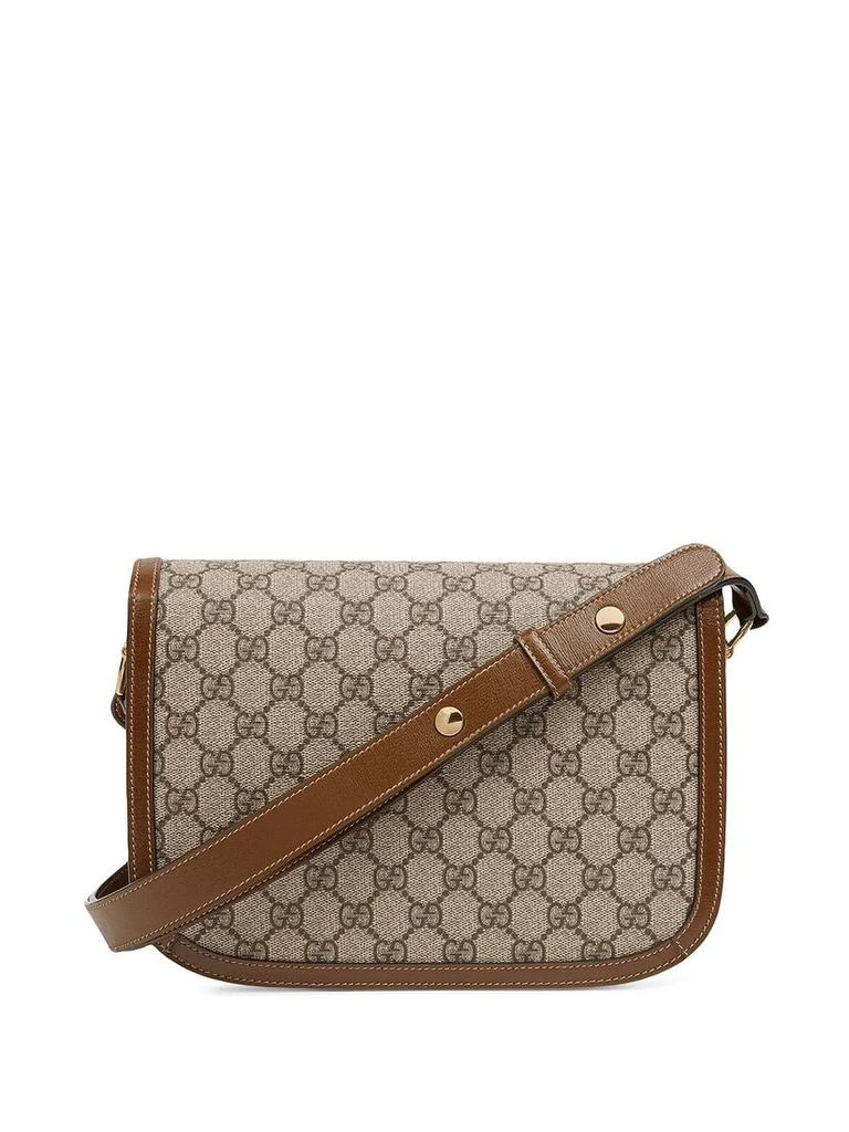 商品Gucci|GUCCI HANDBAGS.,价格¥21272,第2张图片详细描述