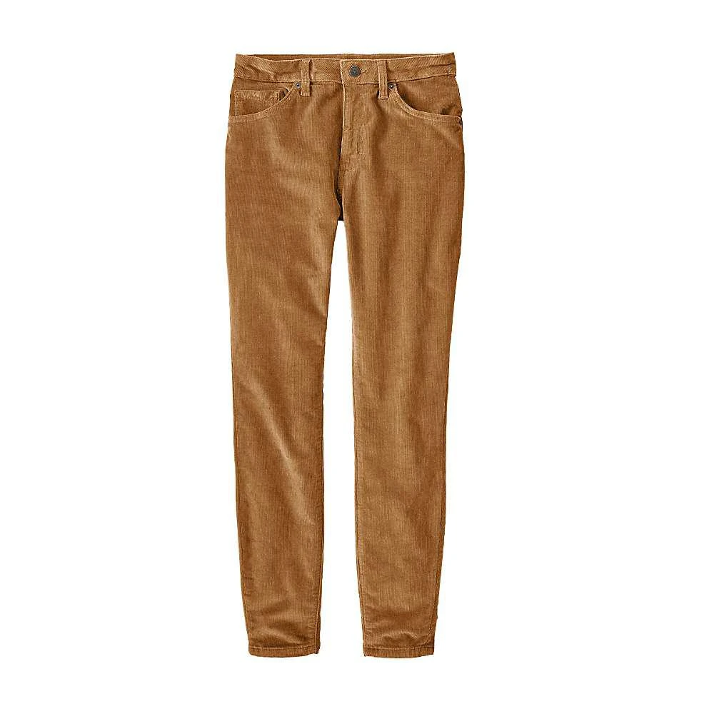 商品Patagonia|Women's Everyday Cords Pant,价格¥553,第1张图片