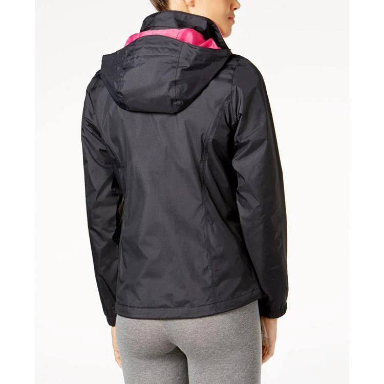 商品The North Face|防风雨夹克,价格¥472,第2张图片详细描述