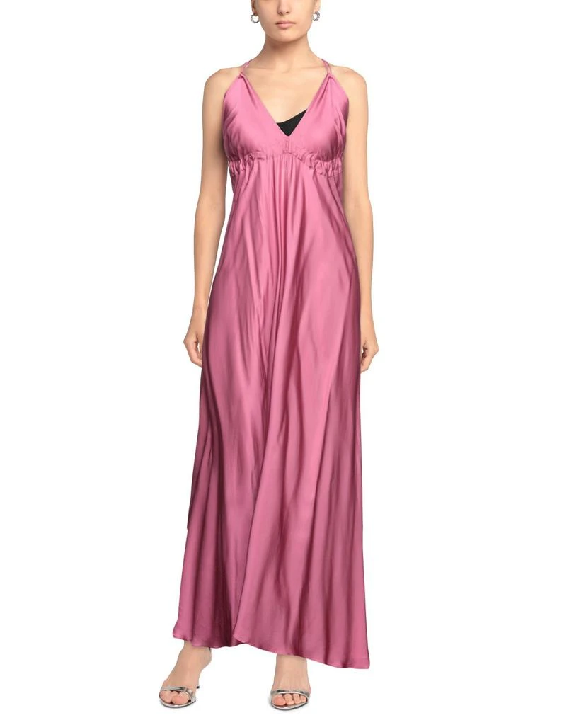 商品Motel|Long dress,价格¥717,第2张图片详细描述