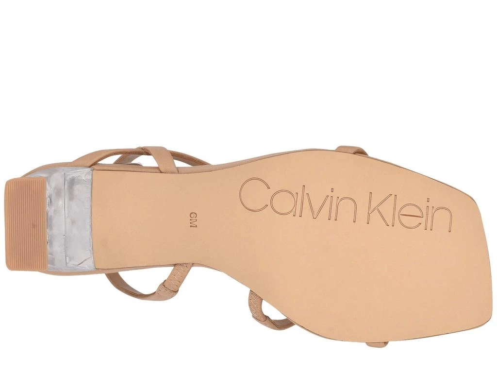 商品Calvin Klein|Idina,价格¥530,第3张图片详细描述