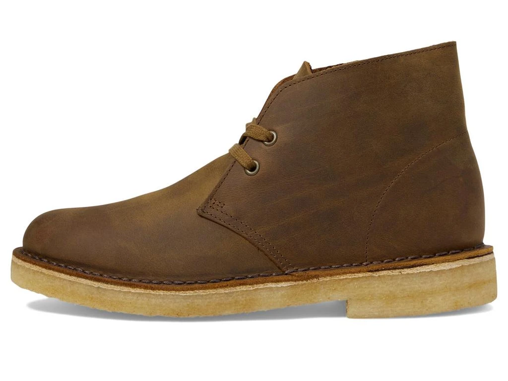 商品Clarks|Desert Boot,价格¥1122,第4张图片详细描述