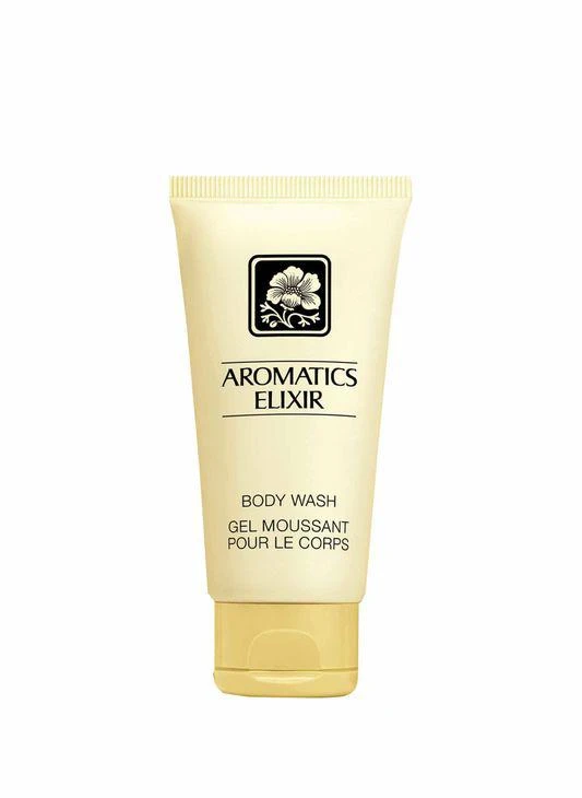 商品Clinique|Aromatics Elixir - Body Wash,价格¥429,第1张图片