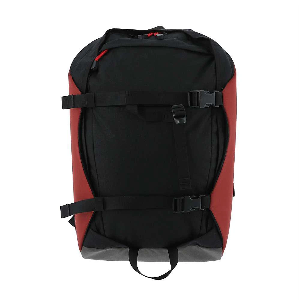 商品Osprey|Heritage Scarab Backpack,价格¥588,第2张图片详细描述