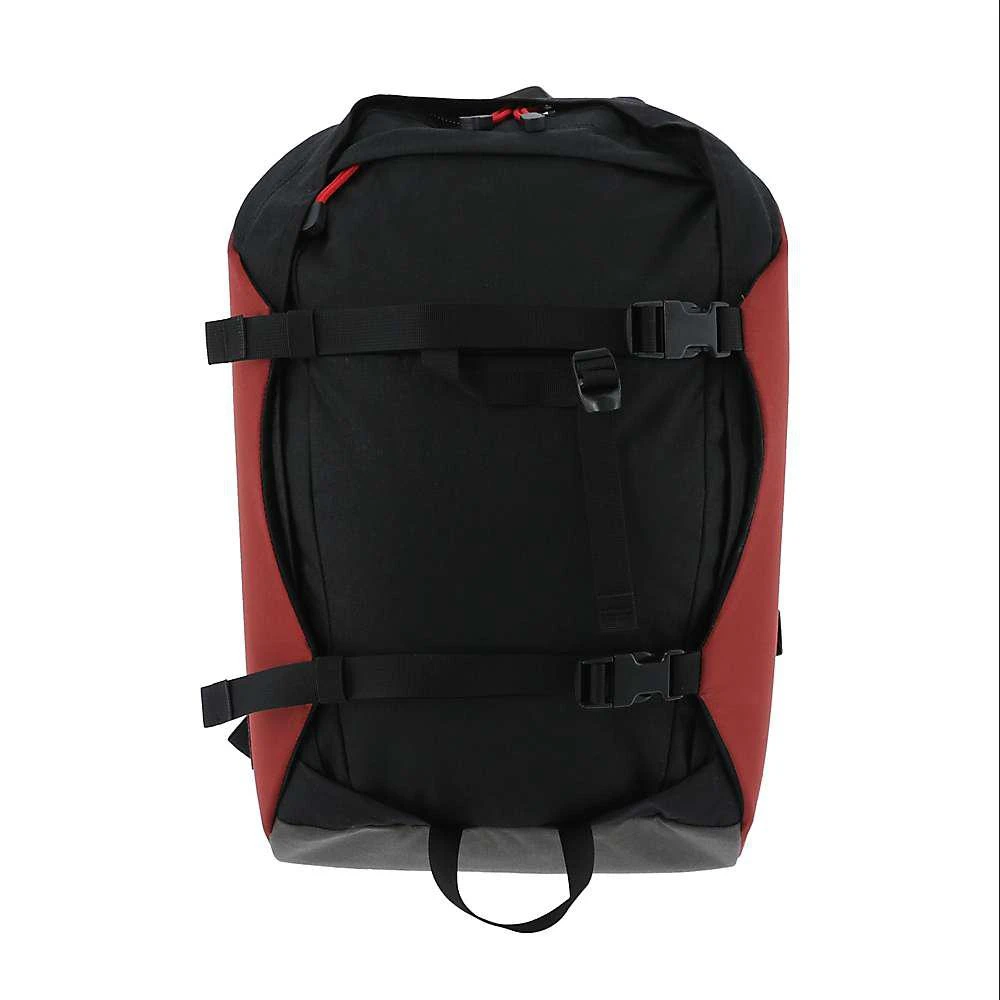 商品Osprey|Heritage Scarab Backpack,价格¥562,第2张图片详细描述