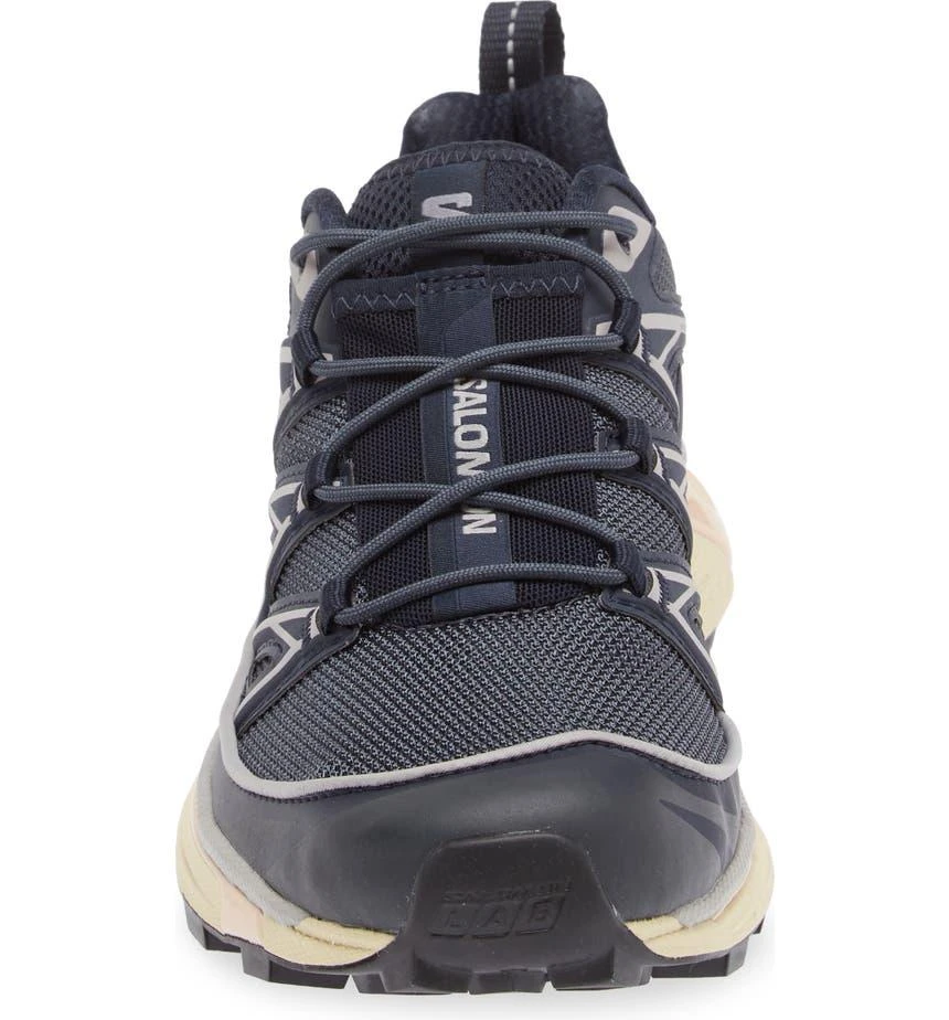 商品Salomon|萨洛蒙 XT-6系列 越野跑鞋 男女同款,价格¥735,第4张图片详细描述
