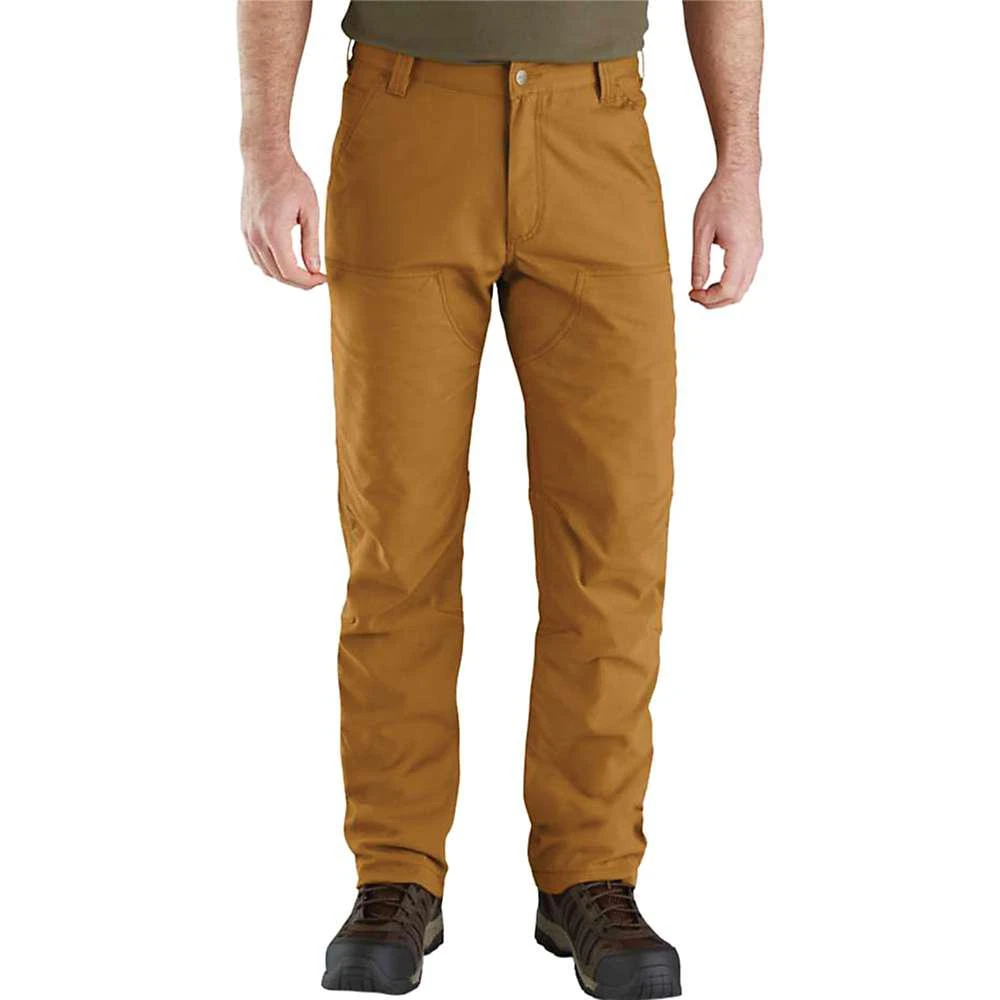 商品Carhartt|Carhartt Men's Rugged Flex Upland Field Pant,价格¥430,第1张图片