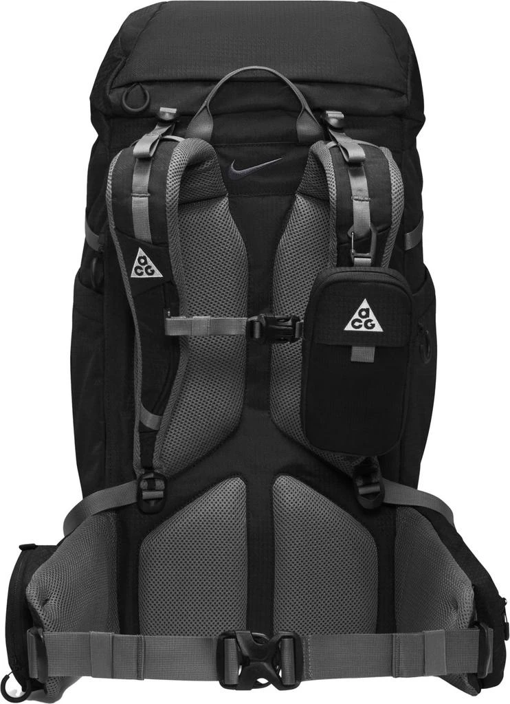 商品NIKE|Nike ACG 36 44L Backpack,价格¥2069,第3张图片详细描述