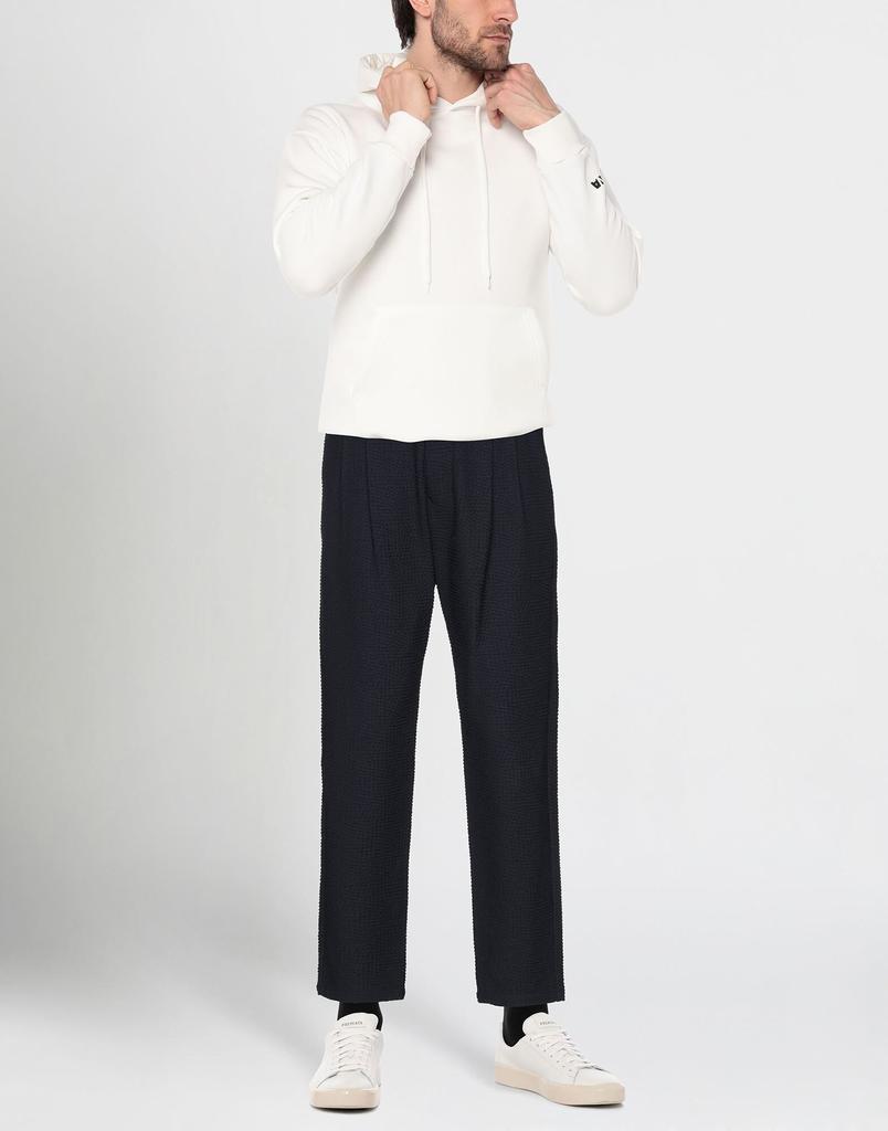 商品Giorgio Armani|Casual pants,价格¥1438,第4张图片详细描述