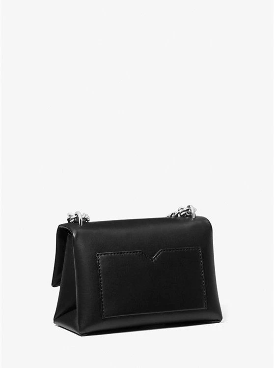 商品Michael Kors|Cece Small Embellished Shoulder Bag,价格¥687,第3张图片详细描述