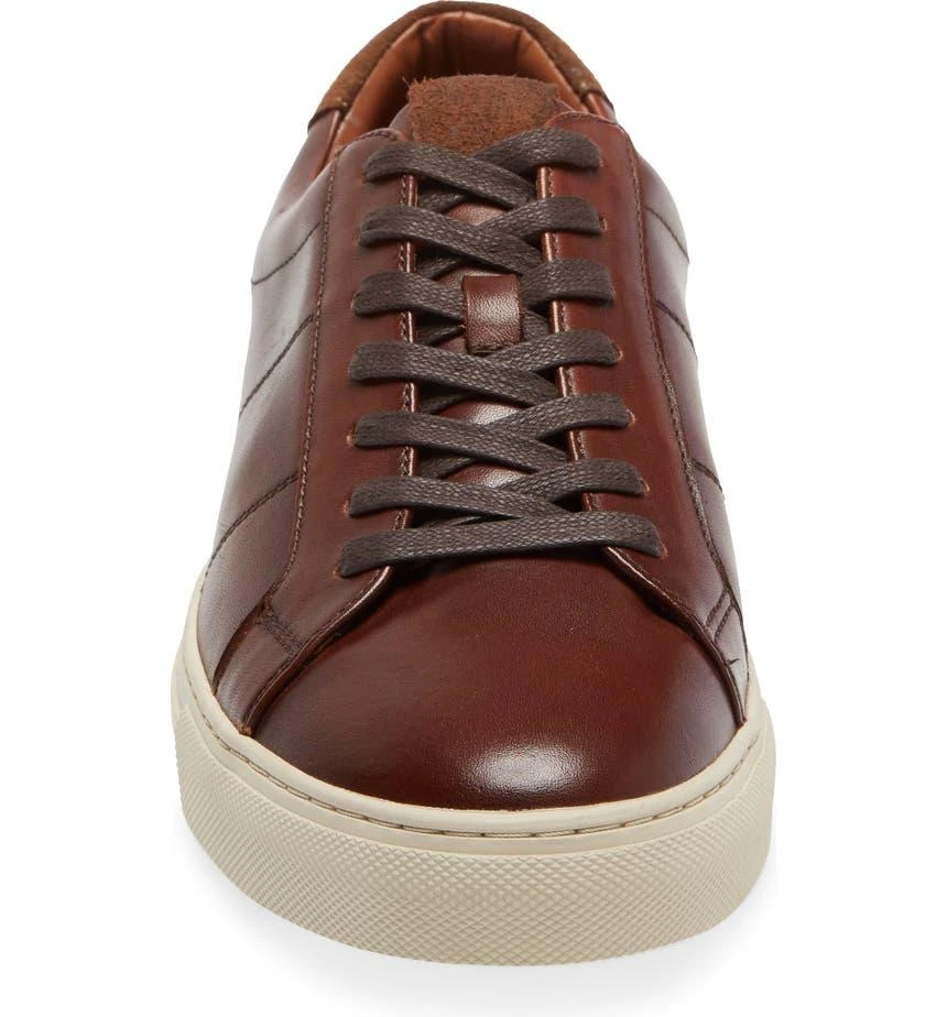 商品Nordstrom|Simon Sneaker,价格¥450,第4张图片详细描述