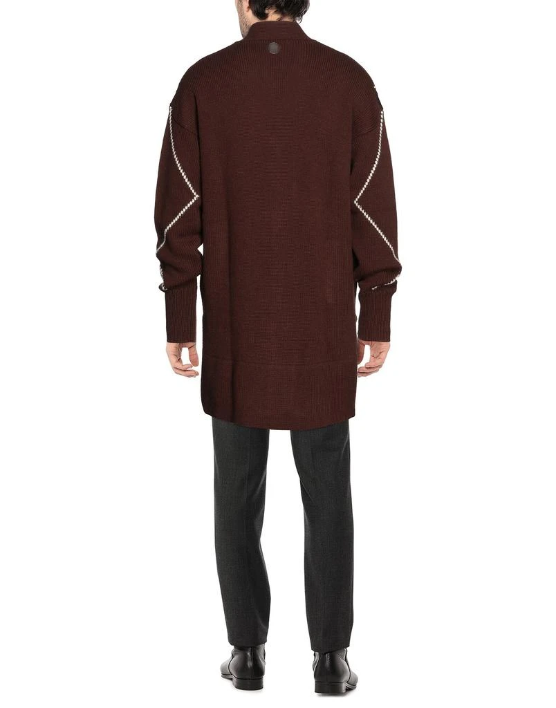 商品TRUSSARDI|Cardigan,价格¥444,第3张图片详细描述