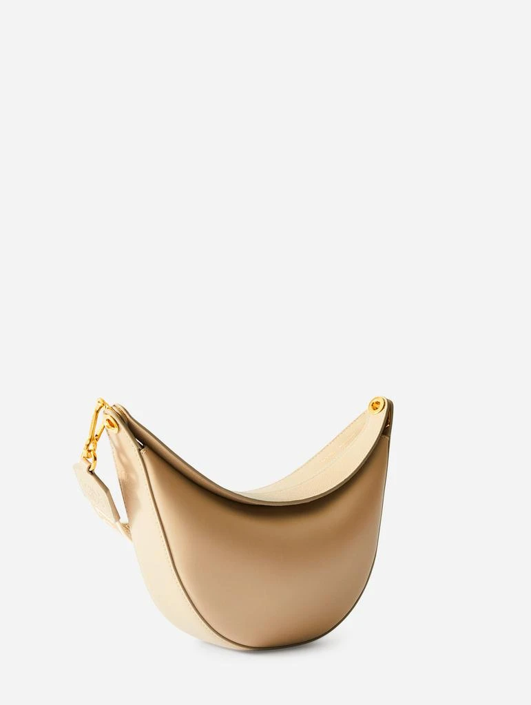 商品Loewe|Luna Small Bag,价格¥7593,第3张图片详细描述