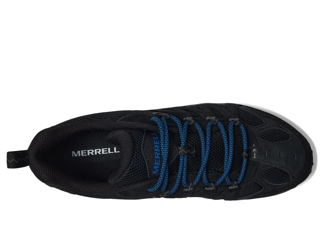 商品Merrell|Accentor 3,价格¥747,第2张图片详细描述