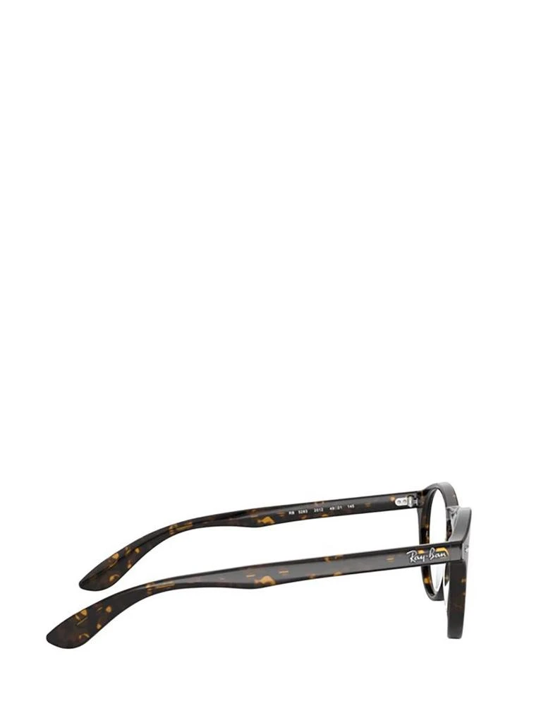 商品Ray-Ban|RAY-BAN Eyeglasses,价格¥1287,第3张图片详细描述