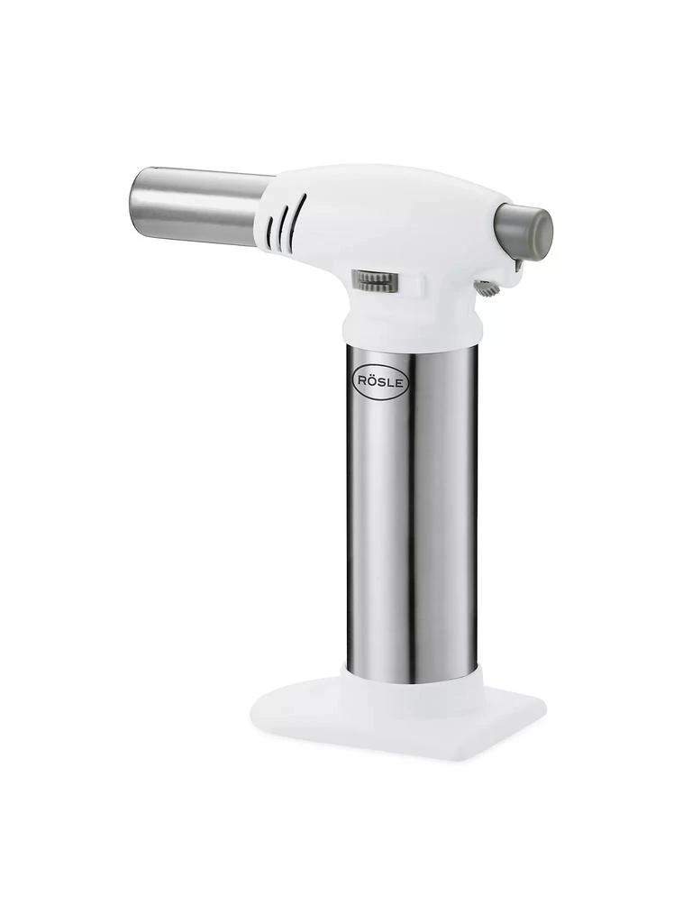 商品Rosle|Kitchen Tools Kitchen Torch,价格¥523,第1张图片