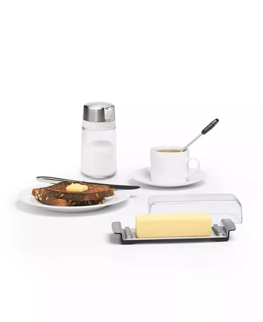Sugar Dispenser 商品
