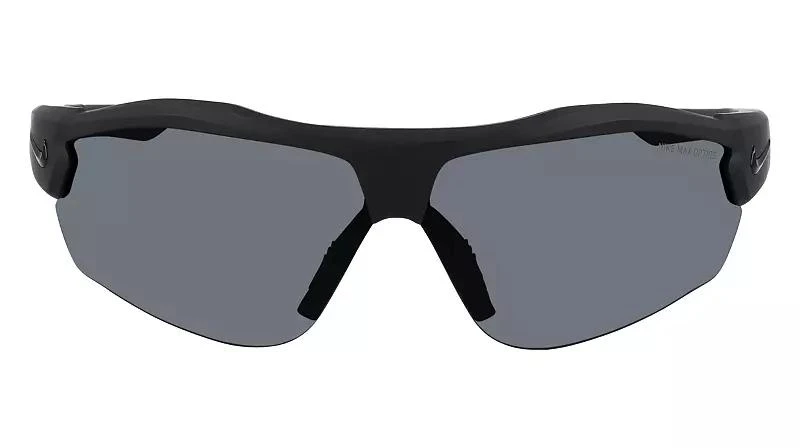 商品NIKE|Nike Show X3 Sunglasses,价格¥1523,第2张图片详细描述