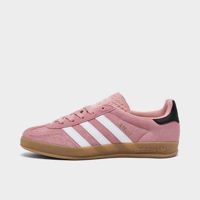 adidas gazelle silver green womens adidas Originals Gazelle Indoor Junior