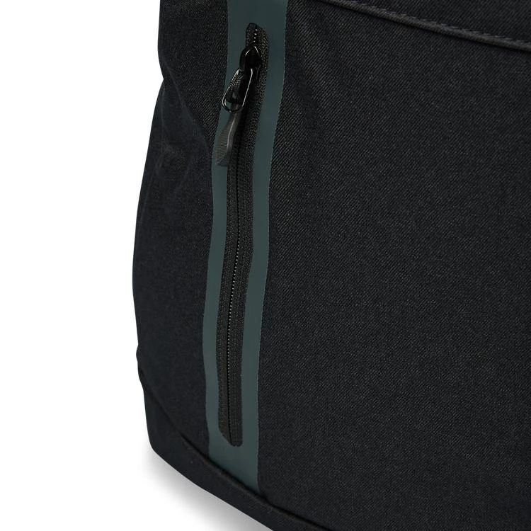 商品NIKE|Nike Backpack - Unisex Bags,价格¥333,第4张图片详细描述