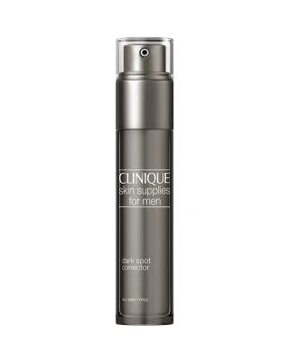 商品Clinique|For Men Dark Spot Corrector,价格¥374,第1张图片