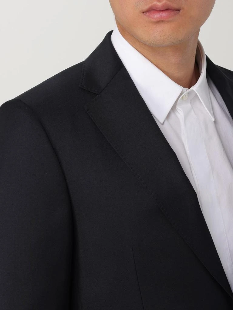 商品Zegna|西服套装 男士 Zegna,价格¥20618,第5张图片详细描述
