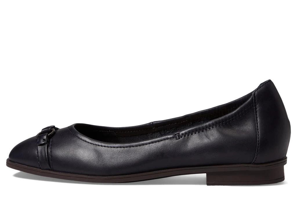 商品Clarks|Lyrical Sky,价格¥547,第4张图片详细描述