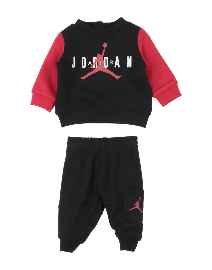 商品Jordan|Outfits,价格¥267,第1张图片