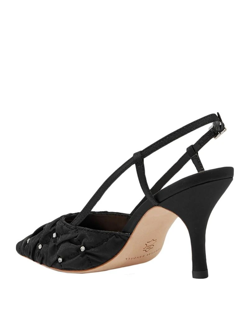 商品Loeffler Randall|Pump,价格¥790,第3张图片详细描述