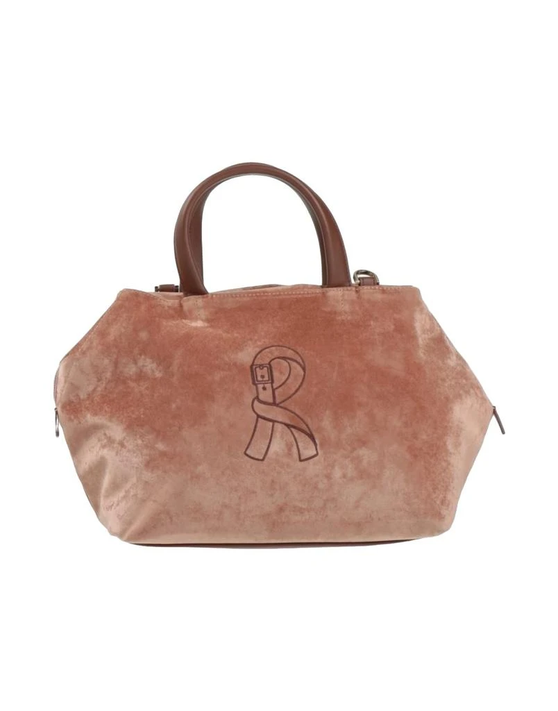 商品ROBERTA DI CAMERINO|Handbag,价格¥501,第1张图片