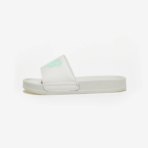 商品New Balance|【Brilliant|包邮包税】新百伦 K1922G1P 儿童  凉鞋 沙滩鞋 拖鞋  K1922G1P G1P,价格¥178,第1张图片