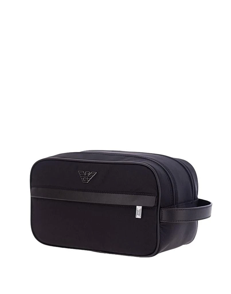 商品Emporio Armani|EMPORIO ARMANI BUM BAGS,价格¥1869,第2张图片详细描述