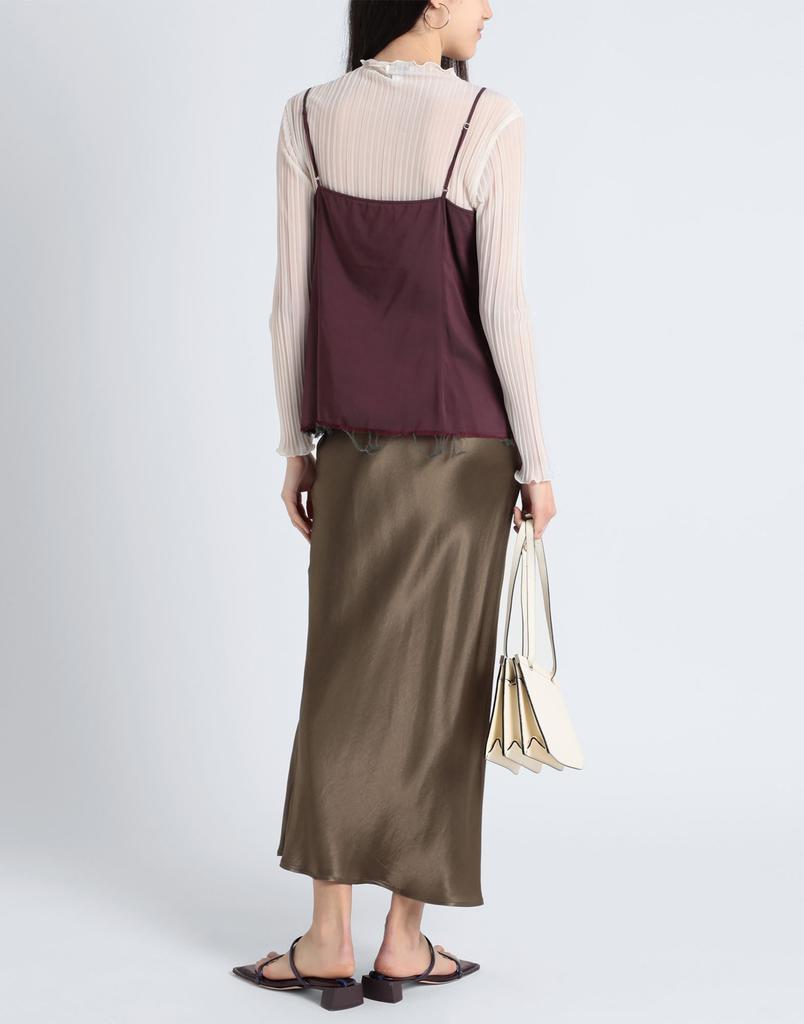 商品Topshop|Maxi Skirts,价格¥503,第5张图片详细描述