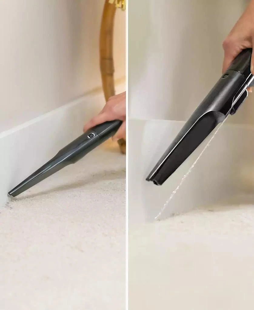 商品Bissell|TurboClean Pet XL Upright Carpet Cleaner,价格¥1269,第4张图片详细描述