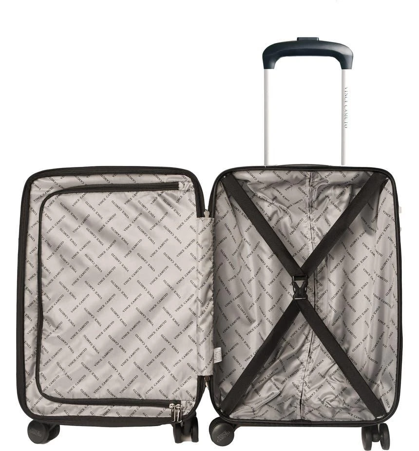 商品Vince Camuto|Avery Hardshell Spinner Luggage - Set of 2,价格¥2460,第4张图片详细描述