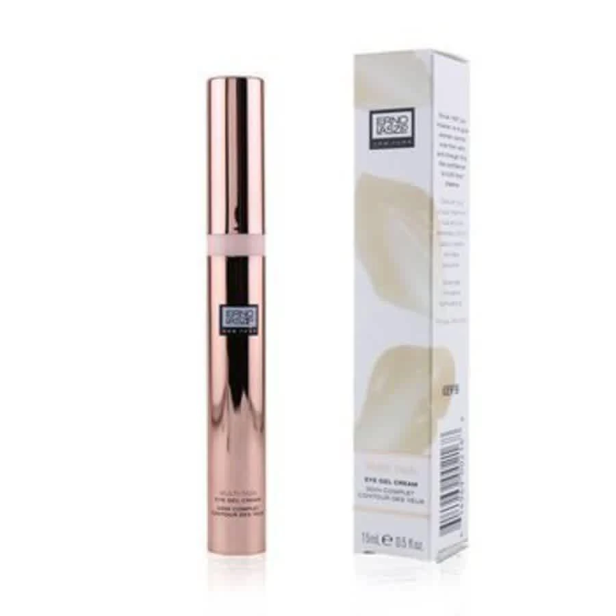 商品Erno Laszlo|- Multi-Task Eye Gel Cream  15ml/0.5oz,价格¥387,第2张图片详细描述