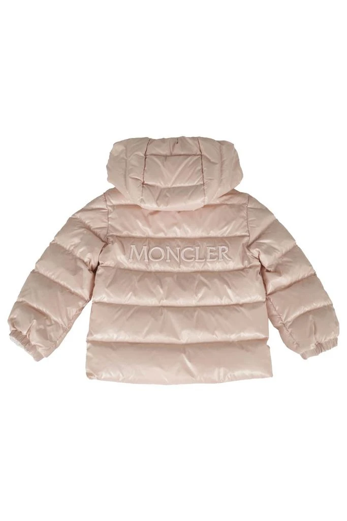 商品Moncler|Anand,价格¥2547,第2张图片详细描述