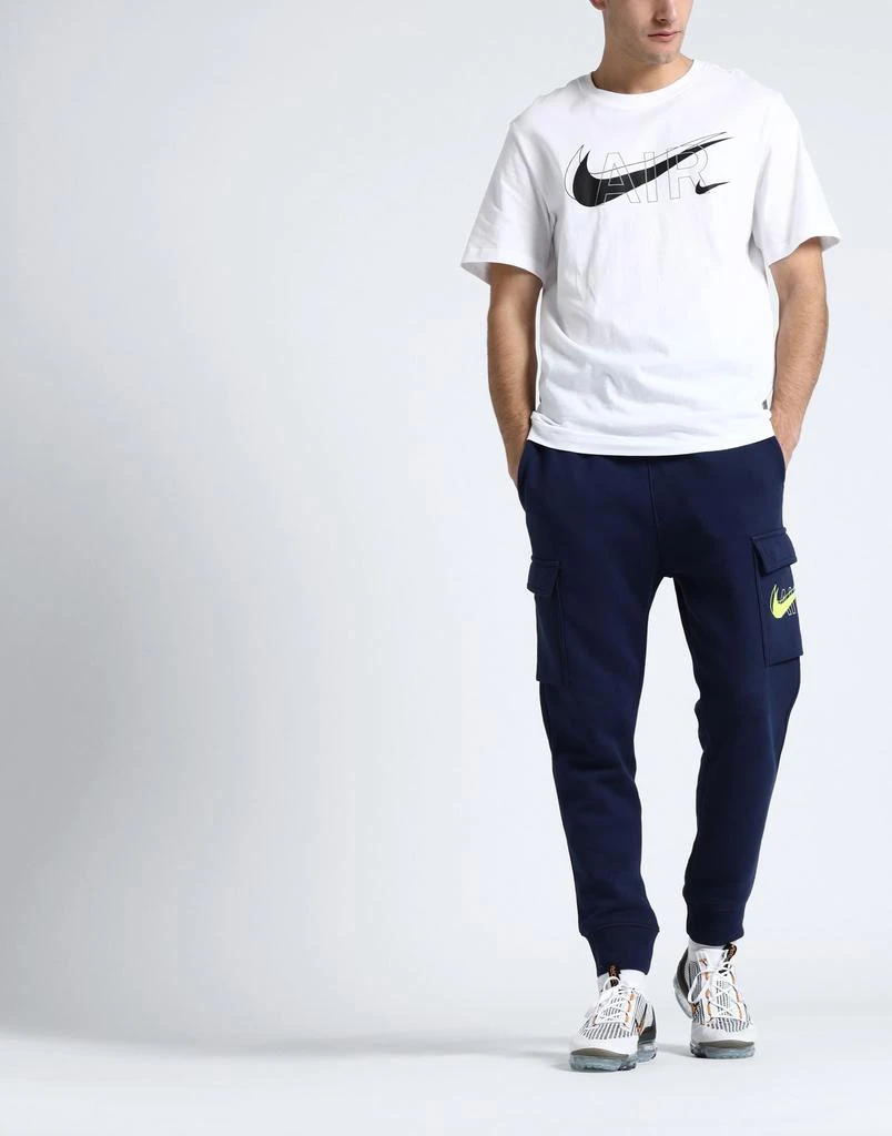 商品NIKE|Casual pants,价格¥542,第2张图片详细描述