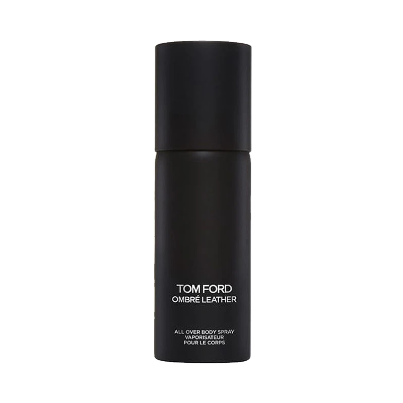 商品Tom Ford|汤姆福特 清爽止汗香氛香体喷雾150ml ,价格¥529,第1张图片